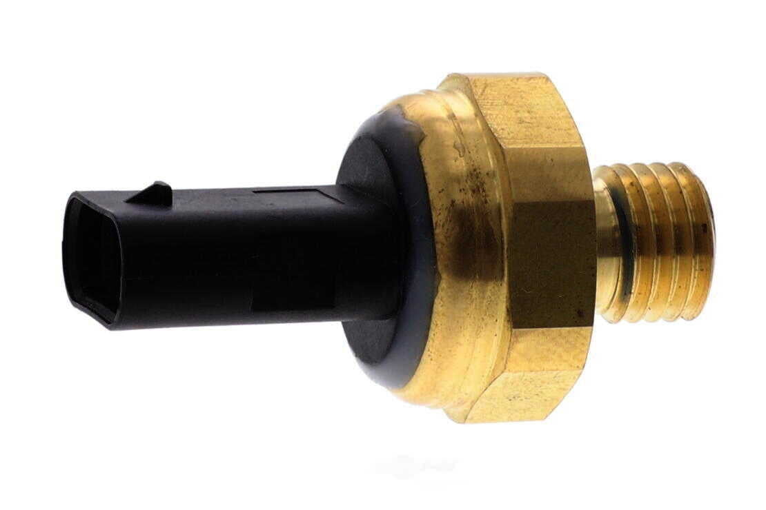 VEMO V20-73-0132 Engine Oil Pressure Switch