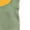 Green, variant on Stars Hollow V Neck Shirt Vintage Fall Pumpkin Halloween Stars Hallow Luke's Shirt