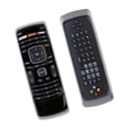 thumbnail image 3 of New XRT302 Remote Control Dual Side for Vizio LCD LED TV D650i-B2 M550VS M370SR, 3 of 5