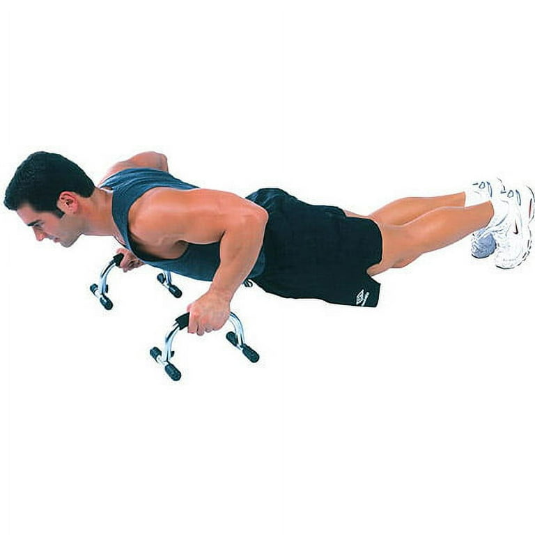 Push up handles walmart sale