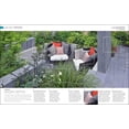 thumbnail image 4 of Encyclopedia of Landscape Design : Planning, Building, and Planting Your Perfect Outdoor Space (Hardcover), 4 of 5