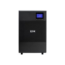 Eaton 9SX3000 3000 VA 2700 Watts 120V Tower Online Sinewave