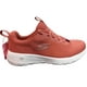 thumbnail image 1 of Tenis Skechers GoWalk para Mujer 2110007RUST terracota 23.5, 1 of 3