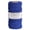 Blue, variant on Hemptique Hemp Cord Spool - Natural, 1.8 mm x 205 ft