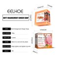 thumbnail image 2 of Pore Strips Enlargement Soap Upgrade Lifting Soap Organic Soap Natural Bar Soap For All Skin Types, 2 of 8