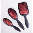 thumbnail image 5 of Tinte/color para cabello y barba con henna CAOBA - 1 paquete - The Henna Guys, 5 of 5