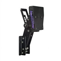 Panther  550410; Outboard Bracket 4-Stroke 10 inch Lift