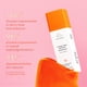 thumbnail image 2 of Sérum Drunk Elephant C-Firma Fresh Day 28 ml con 15% de vitamina C, 2 of 6