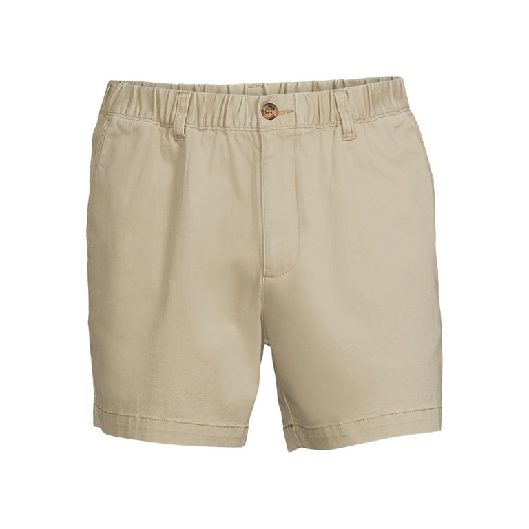 Walmart george cargo shorts clearance