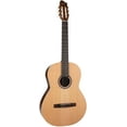 thumbnail image 2 of Godin 049752 Presentation Nylon String Classical Guitar, 2 of 2