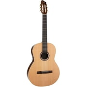 Godin 049752 Presentation Nylon String Classical Guitar