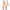 Beige, variant on UQJfacai Gilrs Pleated Tennis Skirt with Pockets Kids V Crossover High Waisted Golf Skorts Athletic Performance Skirt 5-15 Years