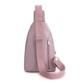 thumbnail image 5 of XINXIAOO Outdoor Running Backpack, Small Shoulder Holster Daypack, 5 of 6