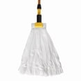 thumbnail image 3 of Trapeador Rubbermaid Desechable N.20 Diadema De 5in Blanco, 3 of 5
