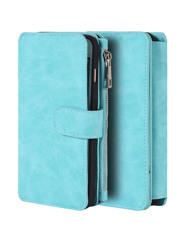 iphone 6 wallets coach