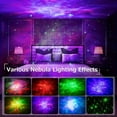 thumbnail image 3 of Astronaut Projector Light for Bedroom with Remote,8 Modes 360°Adjustable Christmas Star Projector for Home Room Decor,Christmas Decor Gifts for Kids,Adults,Teens, 3 of 12