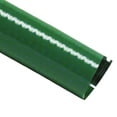 thumbnail image 2 of Apache 98128035 2-inch Diameter 15 Foot PVC Water and Fuel Suction Hose, Green, 2 of 3