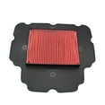 thumbnail image 2 of Filtro de aire Shamjiam para motocicleta 650 V 98-05 Accesorios de repuesto, 2 of 7