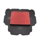 thumbnail image 2 of de de aire apto para 650 V 1998-05 Accesorios Reemplazo, 2 of 7