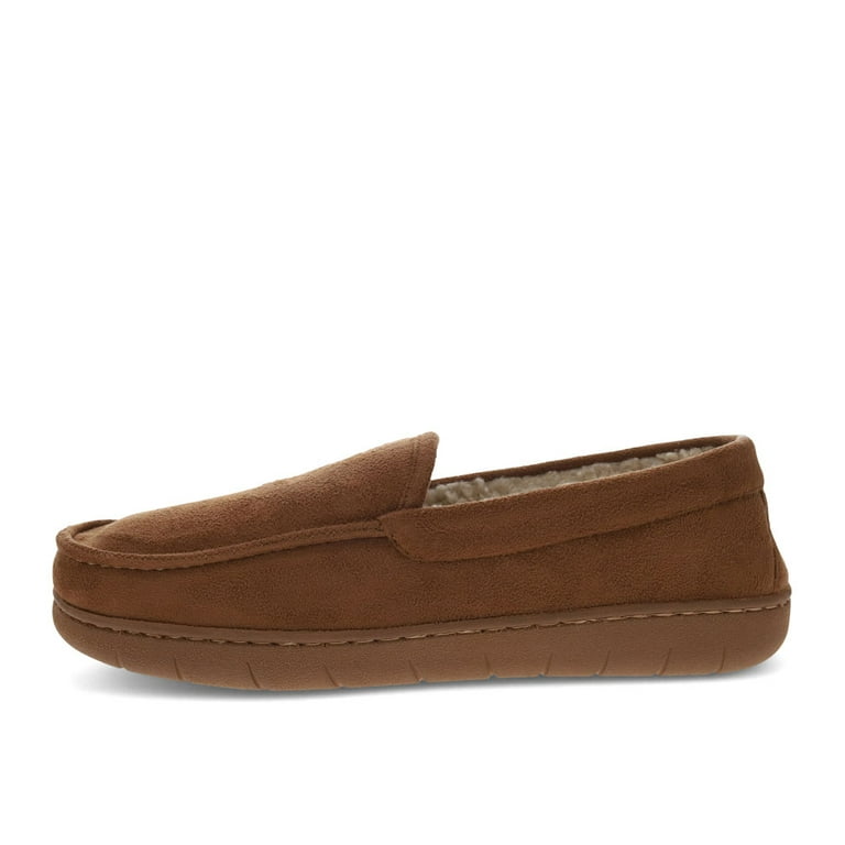 Levi house sale shoes