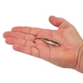 thumbnail image 4 of Berkley PowerBait Drip Swimmer, 4 of 5