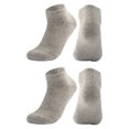 thumbnail image 1 of Chaussettes à la Cheville, 1 of 5
