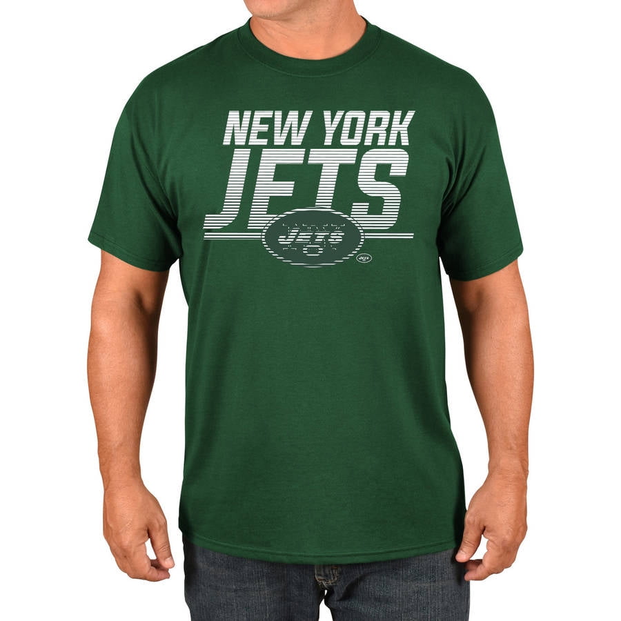 new york jets maternity shirts