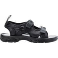 thumbnail image 2 of Men's Propet SurfWalker II Sport Sandal, 2 of 7