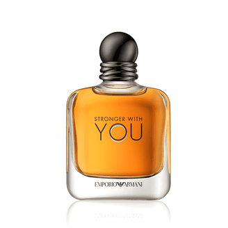 Giorgio Armani D'Aromes Eau De Toilette Spray, 1.7 Ounce - Walmart.com