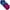 Cobalt Blue/Purple/Dark Purple/Dark Blue, variant on wirarpa Women's Cotton Stretch Full Coverage Briefs, 4-Pack Cobalt Blue, Purple, Dark Purple, Dark Blue