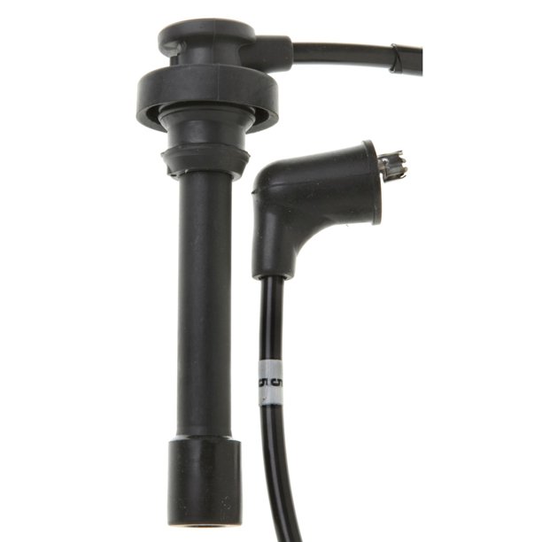 Standard Motor 55208 Spark Plug Wire Set for Chrysler Sebring, Dodge Stratus