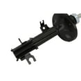 thumbnail image 3 of Suspension Strut, 3 of 5