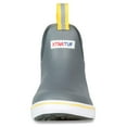 thumbnail image 2 of XTRATUF Performance Series 6" Men's Full Rubber Ankle, 2 of 2