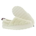 thumbnail image 4 of Tommy Sonny Girls Shoes Size 7, Color: Cream, 4 of 5