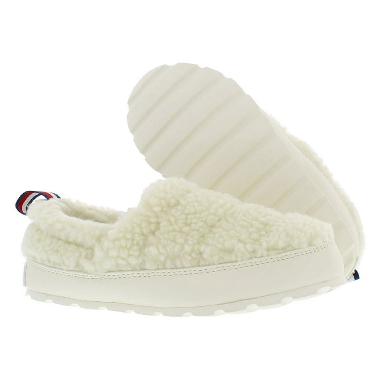 Tommy Sonny Girls Shoes Size 12, Color: Cream