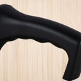 thumbnail image 3 of Maoww Cutter Sharpener Kitchen Whetstone Sharpening Stone Cutters Grinder Tungsten diamond whetstone Tungsten Diamond Three Stage Grindstone, 3 of 8
