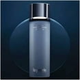 thumbnail image 2 of La Prairie Crystal Micellar Water For Eyes & Face 150ml/5oz, 2 of 6