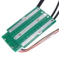 thumbnail image 5 of 2X 4S 100A 3.2V LifePo4 Protection Board 12.8V Car Start Inverter PCB Protection Board, 5 of 8