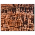 thumbnail image 1 of Picture-Tiles.com: Canyon Ceramic Tile Wall Mural WAL500354-54XL. 60"W x 48"H using (20) 12" x 12" Ceramic Tiles-Satin Finish, 1 of 3