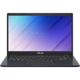 thumbnail image 2 of Asus L410KA-WB03-CB, 2 of 7