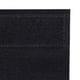 thumbnail image 4 of Boca 50 Uds Bolsas No Tejidas Troqueladas Bolsas De Mano De Boca Plana Ecológicas Bolsas De Ropa De Tela No Tejida, 4 of 5