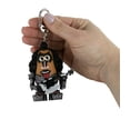 thumbnail image 4 of Surtido De Llaveros Poptater Super Impulse De 2" Cada Uno Se Vende Por Separado Estilos Seleccionados Al Azar, 4 of 6