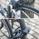 thumbnail image 4 of Candado de alarma de bicicleta eléctrica Sonducket 120 cm 12 mm Cable de bicicleta, 4 of 6
