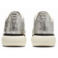 thumbnail image 4 of Onitsuka Tiger DELECITY PURE SILVER 1183B941-020 Unisex Size, 4 of 6