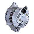thumbnail image 4 of BRAND NEW DENSO Alternator for TOYOTA PREVIA 1991, 4 of 4