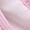 Pink, variant on Girls Bow Embroidered Dance Shoes Faux Leather Soft Sole Cat Paw Practice Flats For Big Kids Yoga Gymnastics, Beige