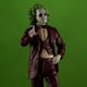 thumbnail image 2 of McFarlane Toys - Beetlejuice Beetlejuice 6in Posed Figure, 2 of 5