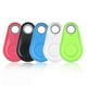 thumbnail image 2 of 2023 Newest Smart Tag Bluetooth Tracker Child Bag Wallet Burglar Alarm Key Finder, 2 of 5