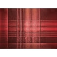 thumbnail image 1 of Ahgly Company Indoor Rectangle Patterned Grapefruit Red Area Rugs, 3' x 5', 1 of 6