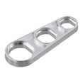 thumbnail image 1 of Easy Use Tap Nozzle Tool for Adjusting and Removing Aerators Efficiently, 1 of 9